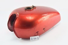 Yamaha 250 350 - rd, 352