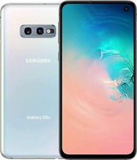 Originale Samsung Galaxy S10E
