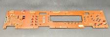 KORG KLM-1262C YG-M1 QUADRO