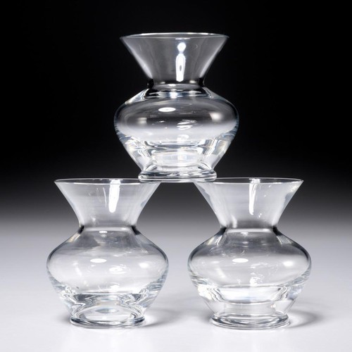 Baccarat france cristallo - france,