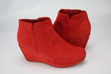 S. Oliver n.40 stivali donna