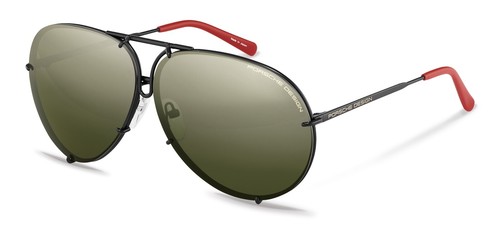 Porsche design sunglasses - design,