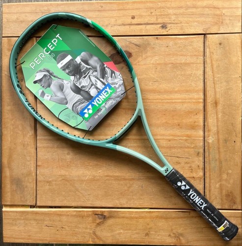 Nuovo yonex percept 100 - percept, 3