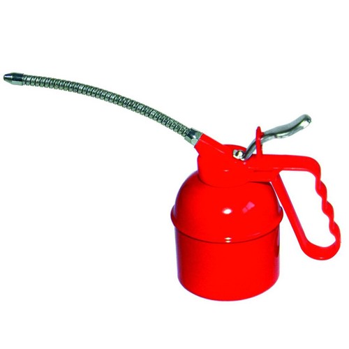 Bonezzi oliatore pressione - bonezzi,