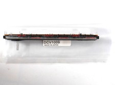 Cdj100s dcv1009 tempo - cdj100s, slider