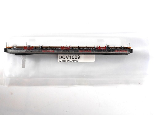Cdj100s dcv1009 tempo slider - cdj100s, -tempo