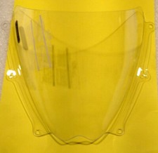 Cupolino suzuki gsxr 1000 - cupolino, 07