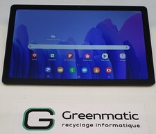 Tablette Samsung Galaxy Tab A7