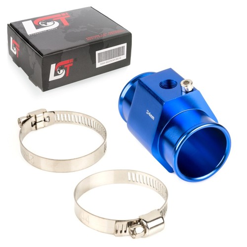 Adattatore acqua - , di