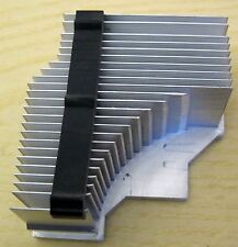 Dissipatore PS3 A15 - ottimo