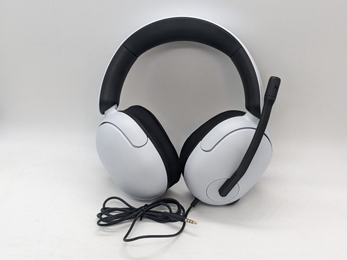 Sony inzone cuffie gaming - cuffie,