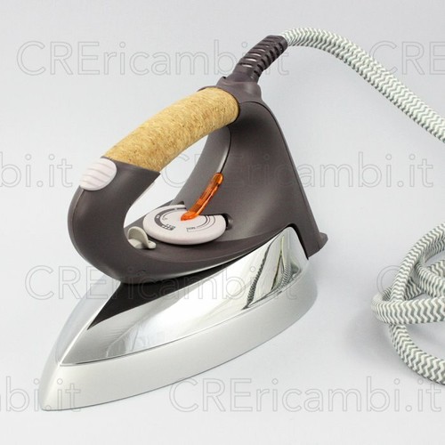 Delonghi ricambio ferro stiro - delonghi,