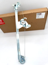 Lève vitre Arrière Droit