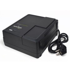 Tecnoware UPS Era Plus Active