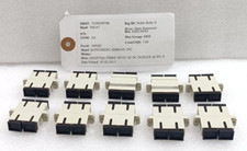 10 Pezzi Connettore Adattatore