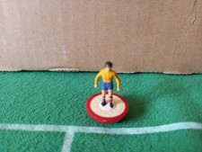 SUBBUTEO SPARES LW   " ROMANIA
