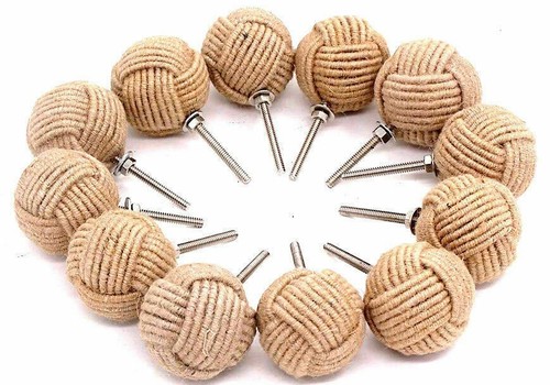 Set pomelli antichi per - 50,