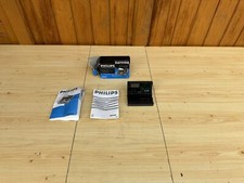 Philips AE 4230 radio