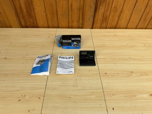 Philips 4230 radio - ae,