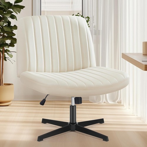 Sedia criss con - sedia, gambe