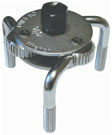 Chiave professionale - , a
