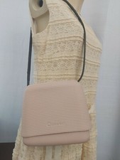 Borsa O Pocket Fullspot By O