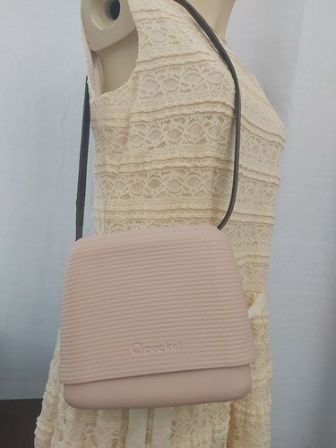 Borsa pocket fullspot o - borsa,