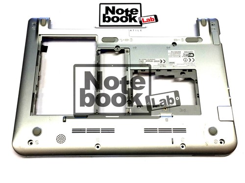 Cover case base scocca - cover,