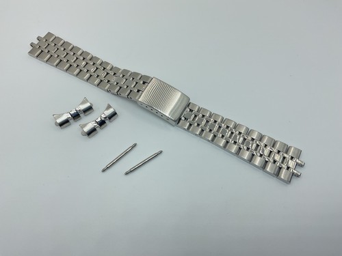 Bracciale giubileo piatto - giubileo, 19