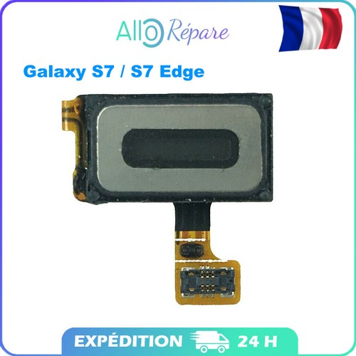 écouteur interne haut parleur - interne,