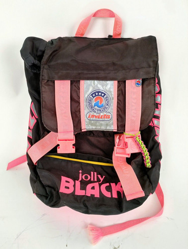 Invicta jolly black - invicta,