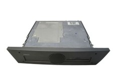 Schede Gsm Telefono, Radio