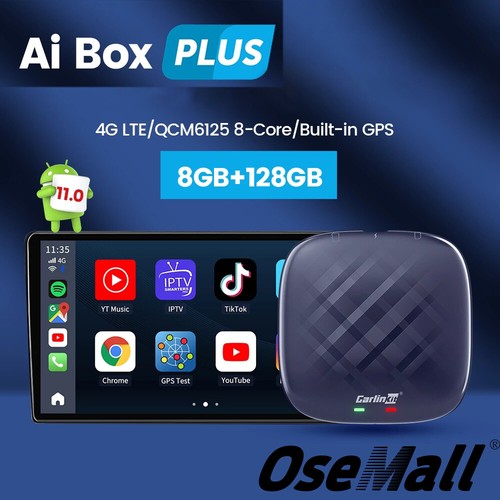 Osemall box ultra - box,
