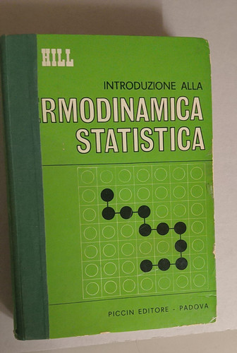 Introduzione alla