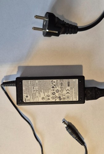 Alimentatore asus originale - alimentatore,