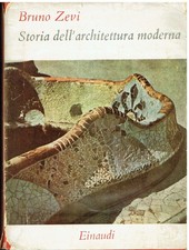 Storia dell'architettura