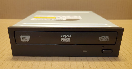 Lite ihas120 dvd cd rw - on,