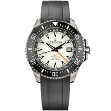 Orologio Automatico Oceaneva