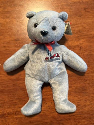 Lerc orsetto peluche - -,