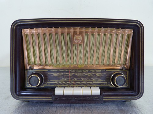 Philips philetta 273 - ⭐⭐⭐philips,
