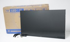 Insignia 43” Class F50