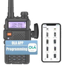Adattatore programmatore