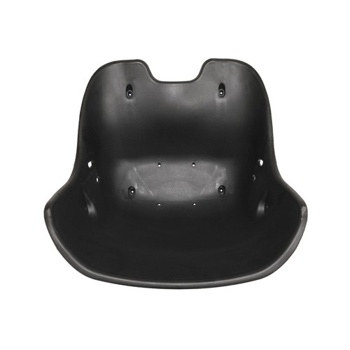 Sedile kart universale - sedile, go