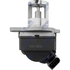 Valvola EGR Ricircolo Gas 4plg