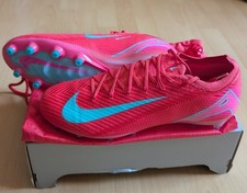 Nike zoom mercurial vapor - vapor, 16