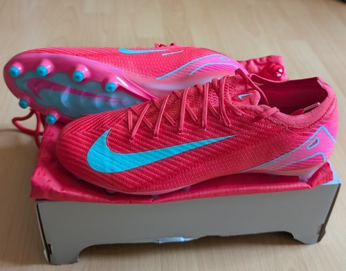 Nike zoom mercurial vapor - nike,