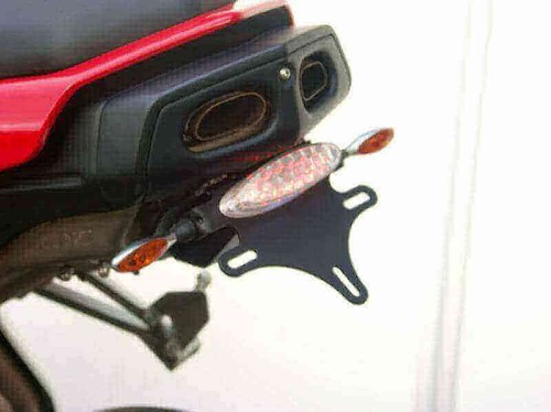 Ducati 749 999 - /, /