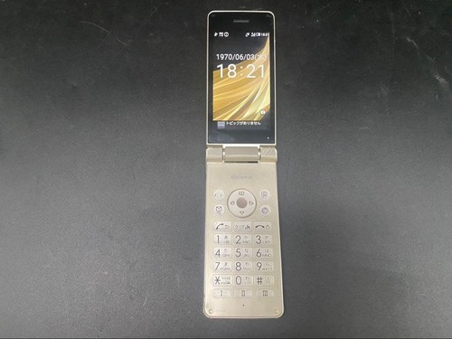 Telefono cellulare sharp aquos - telefono,
