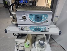Processore Fujinon 4400 +