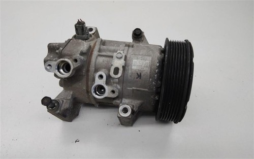 Compressore per toyota - per,